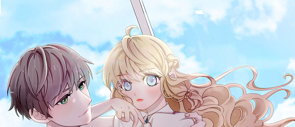 54.童年(1/4)-第58话