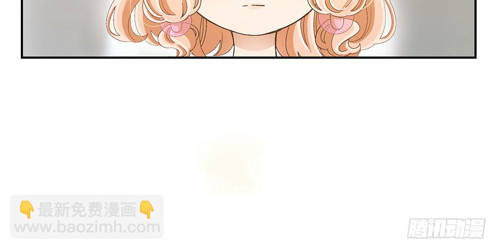 54.童年(1/4)-第58话