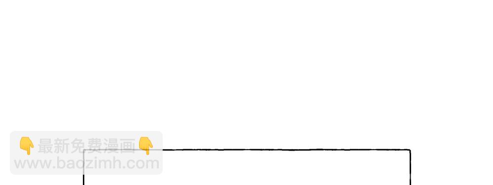 54.童年(1/4)-第58话