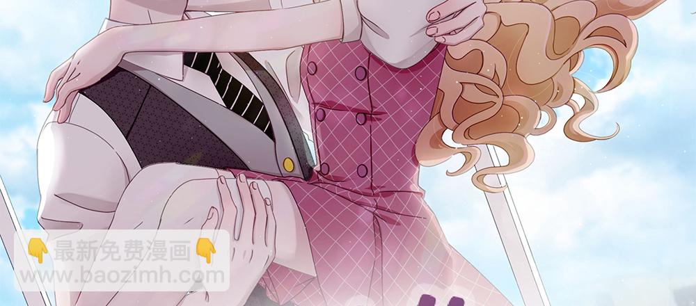 54.童年(1/4)-第58话