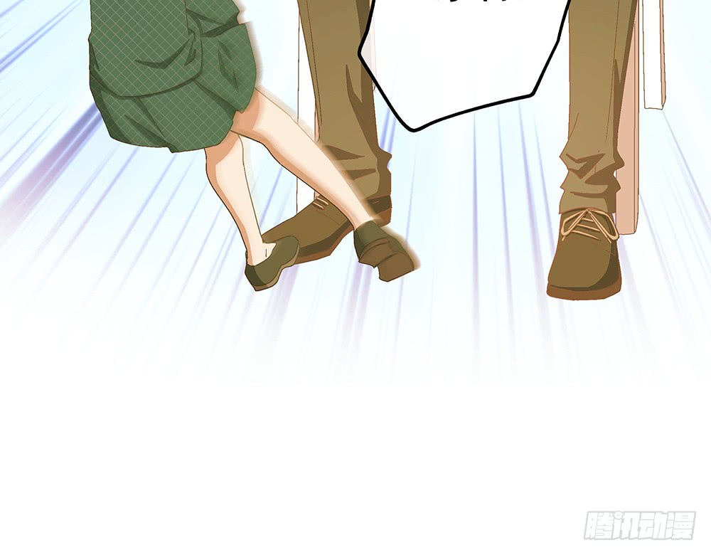 54.童年(1/4)-第58话