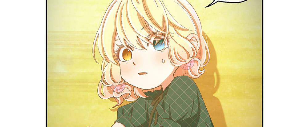 54.童年(1/4)-第58话