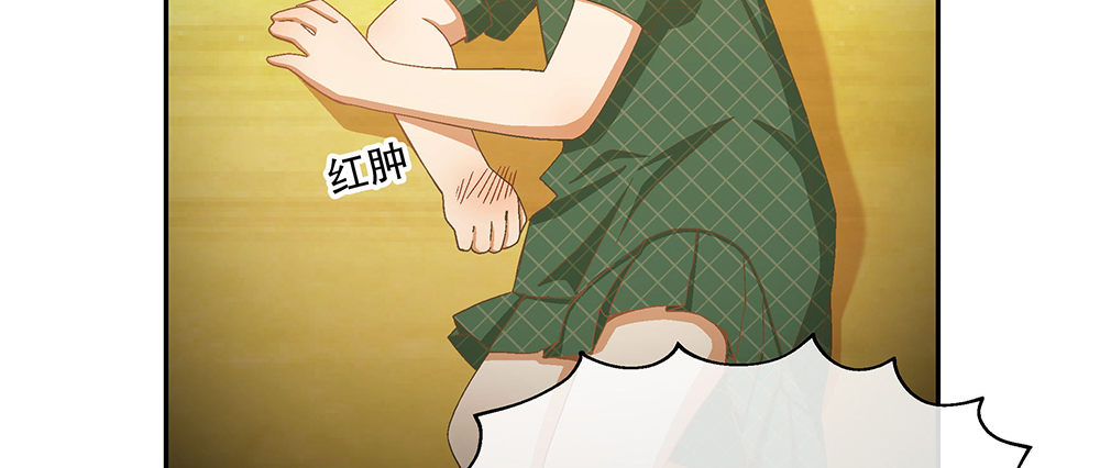 54.童年(1/4)-第58话