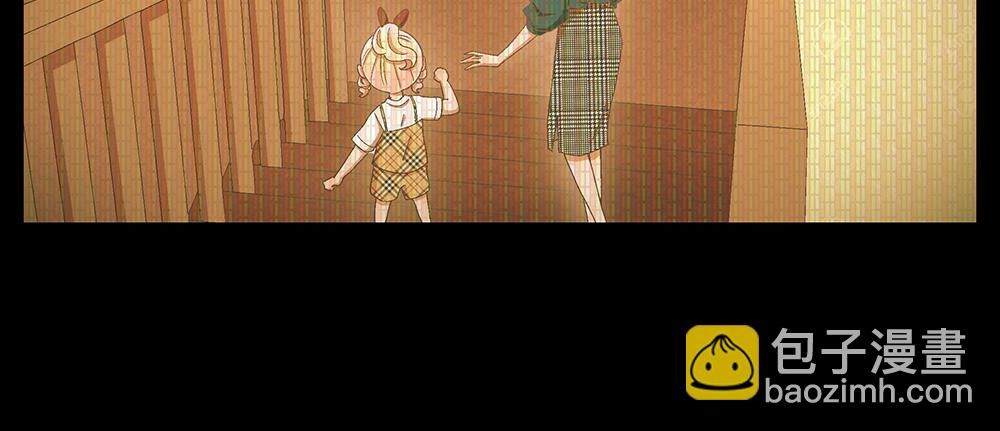 54.童年(1/4)-第58话