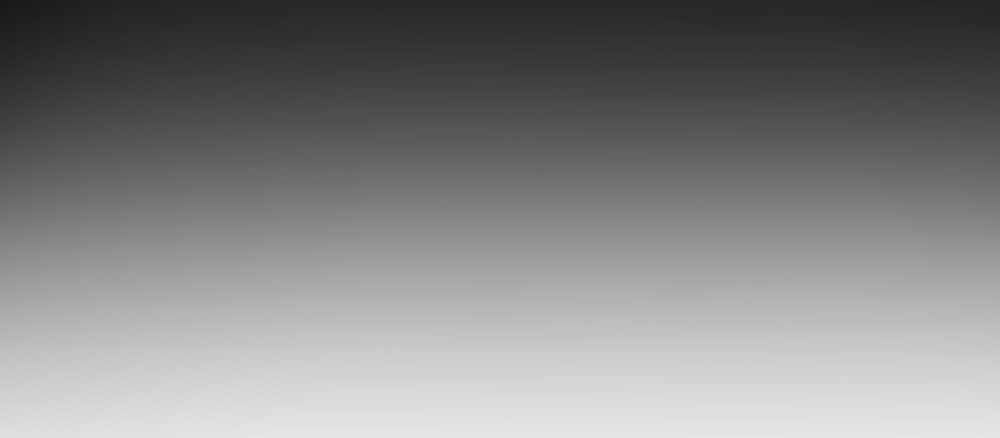 54.童年(1/4)-第58话