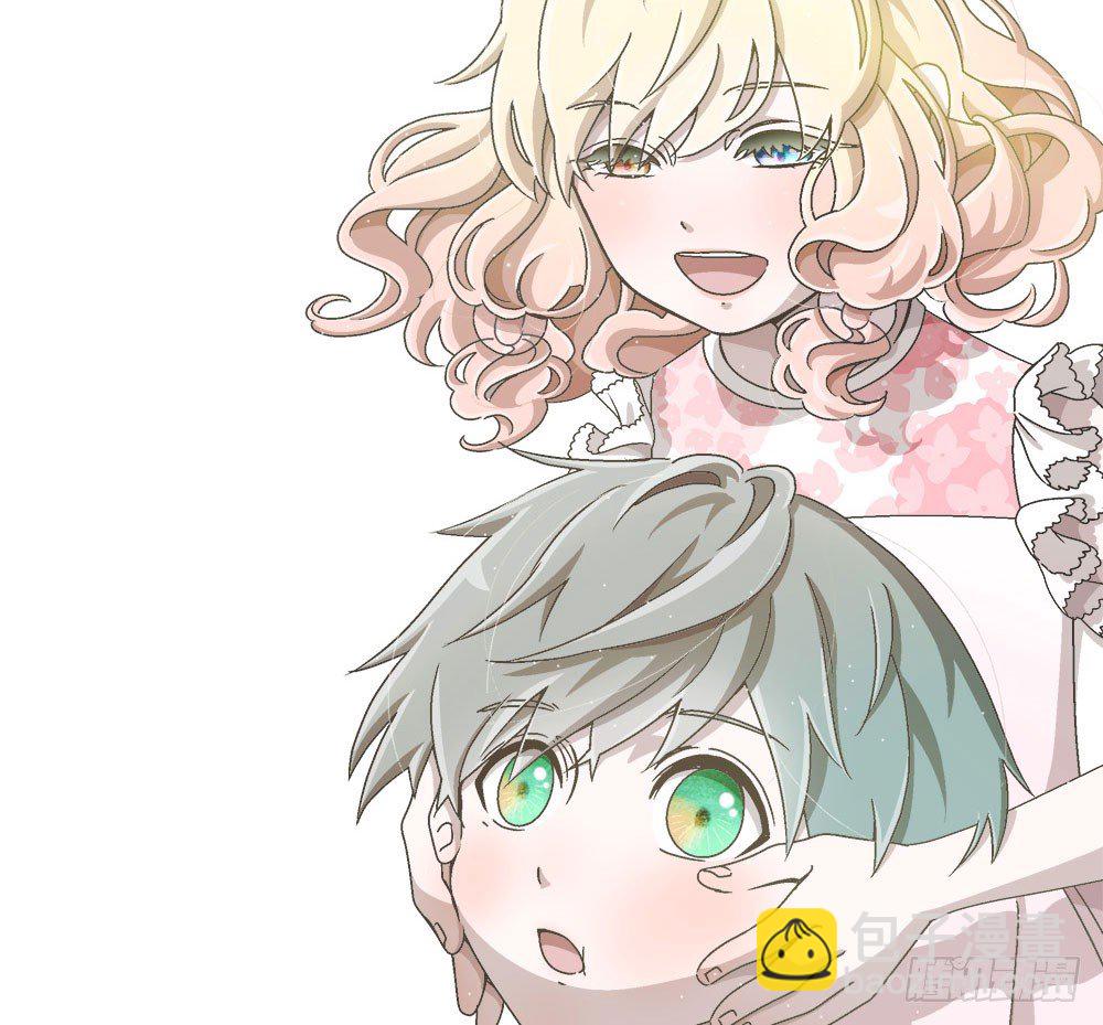 08.心中的希望(1/2)-第8话