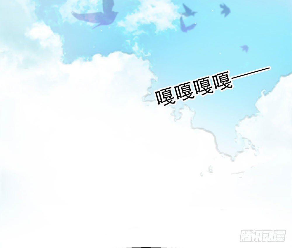 08.心中的希望(1/2)-第8话