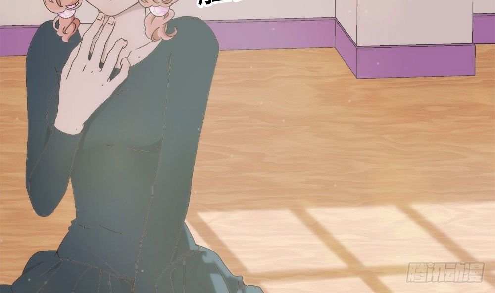 10.被嫌弃了(1/2)-第10话