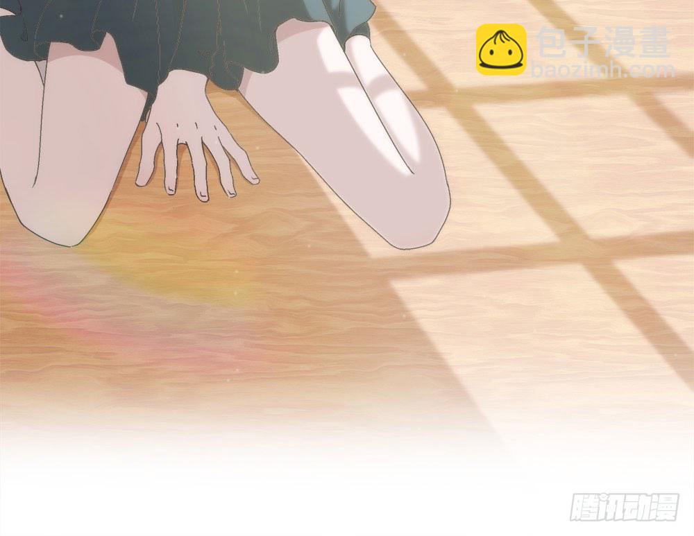 10.被嫌弃了(1/2)-第10话