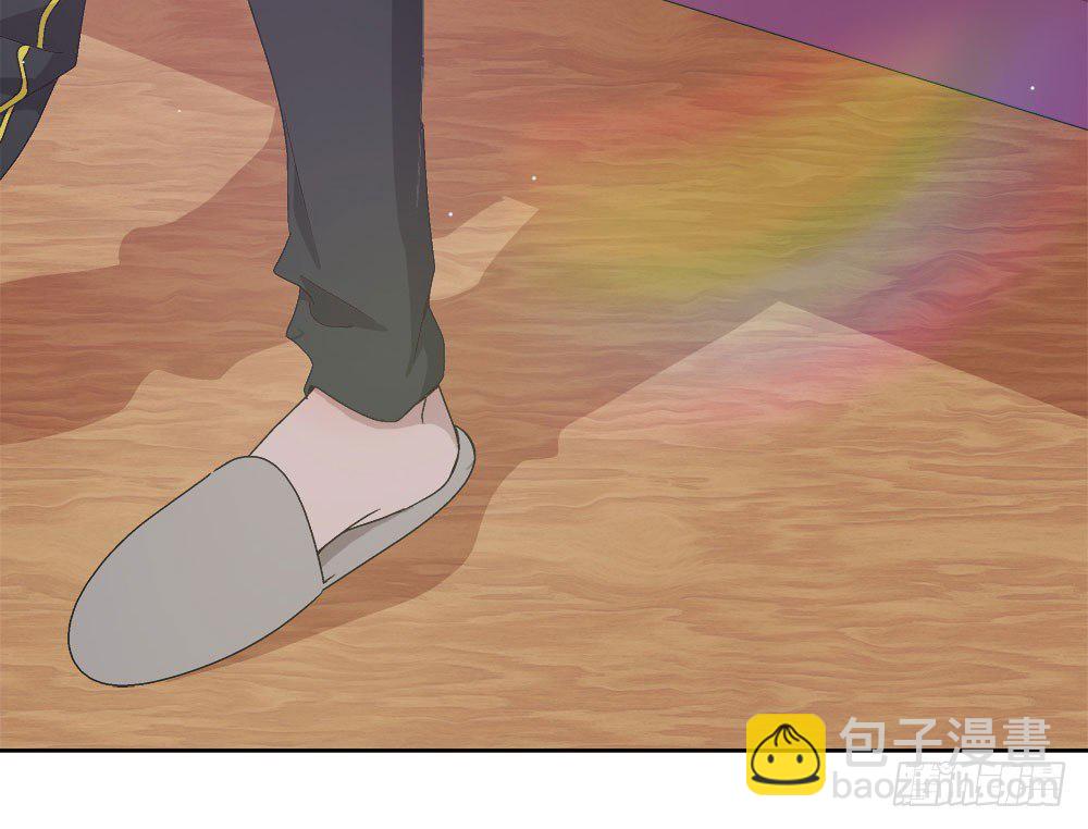 10.被嫌弃了(1/2)-第10话