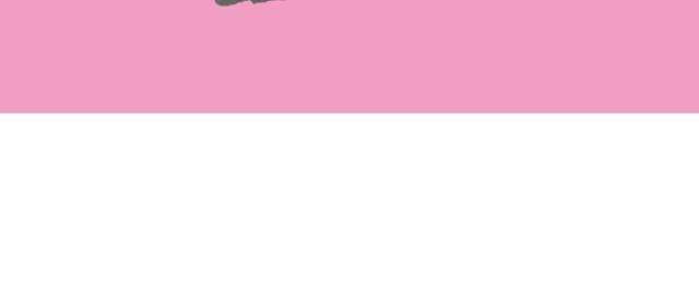 對世界說的悄悄話 - 把心翻出來給你 - 3