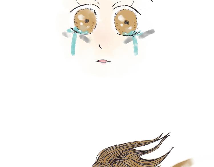 初秋，凉风，却暖(1/2)-第12话