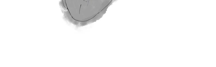 初秋，凉风，却暖(1/2)-第12话