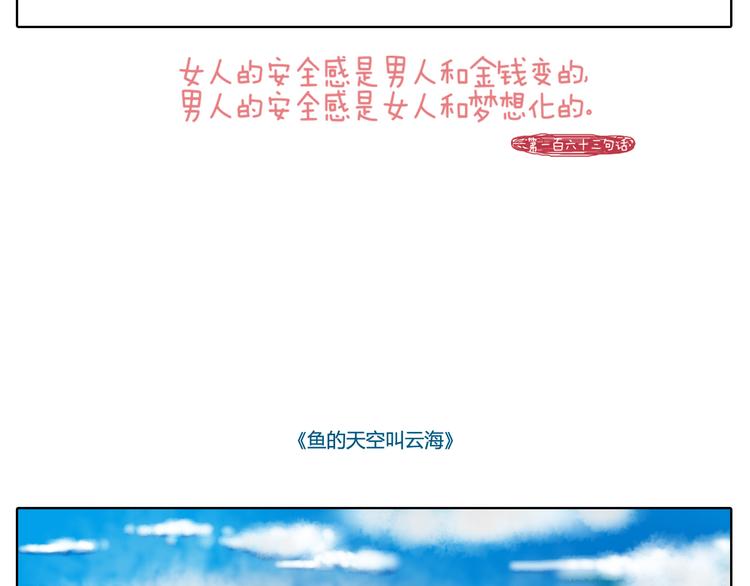 是否我已经适应有你的生活-第20话