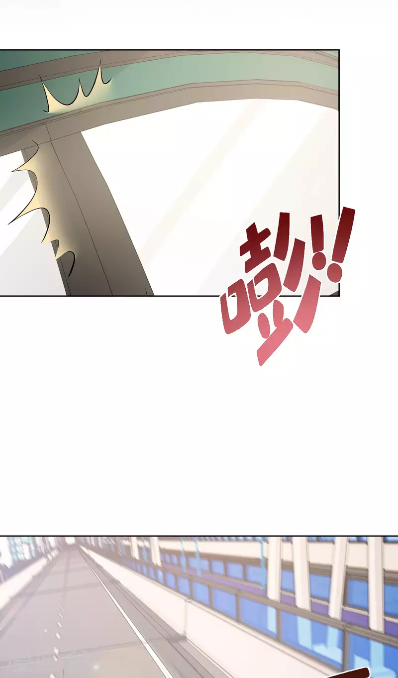 第2季 第5话 他怎么会骗我！(1/2)-第138话