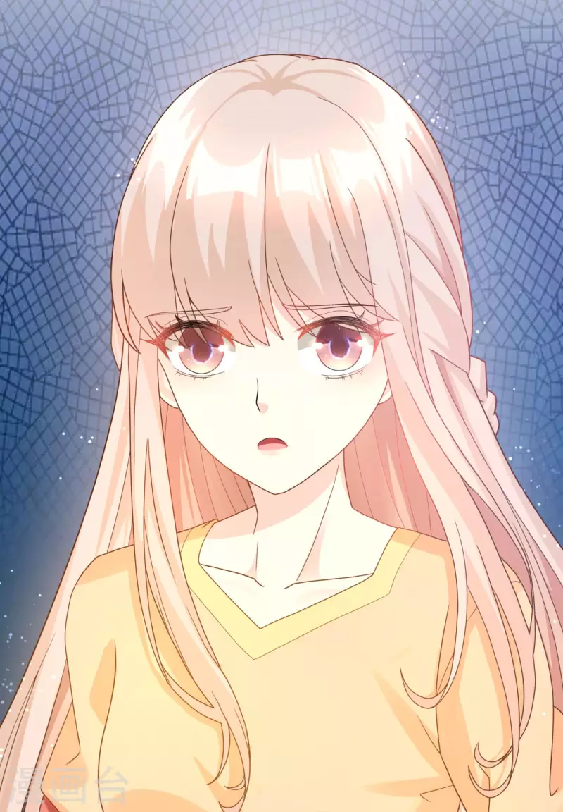 第2季第7话 总裁重伤抢救中(1/2)-第140话