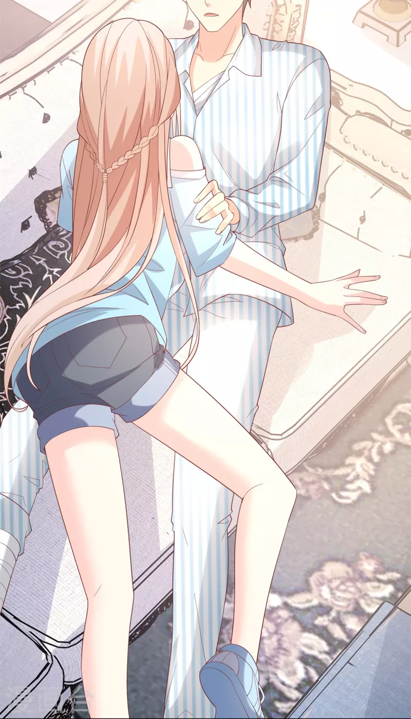 第2季第9话 原来他一直在骗我。。(1/2)-第142话