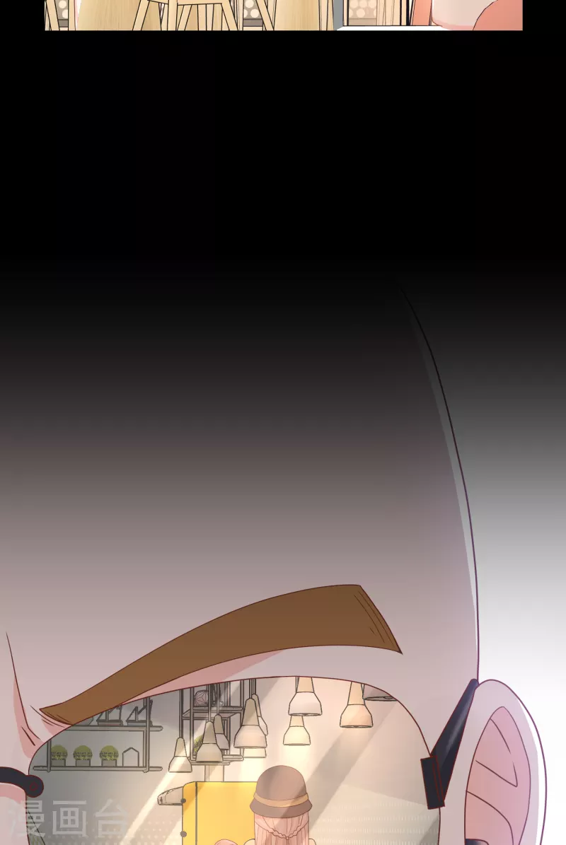 第2季第11话 女主莫名当妈？男主绿到发慌~(1/2)-第144话