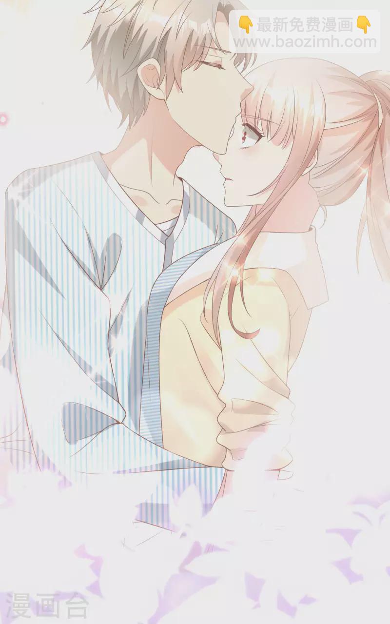 第2季第14话 爱情的考验-第148话