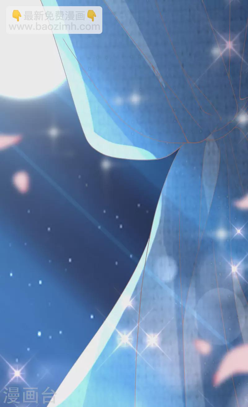 第2季第14话 爱情的考验-第148话