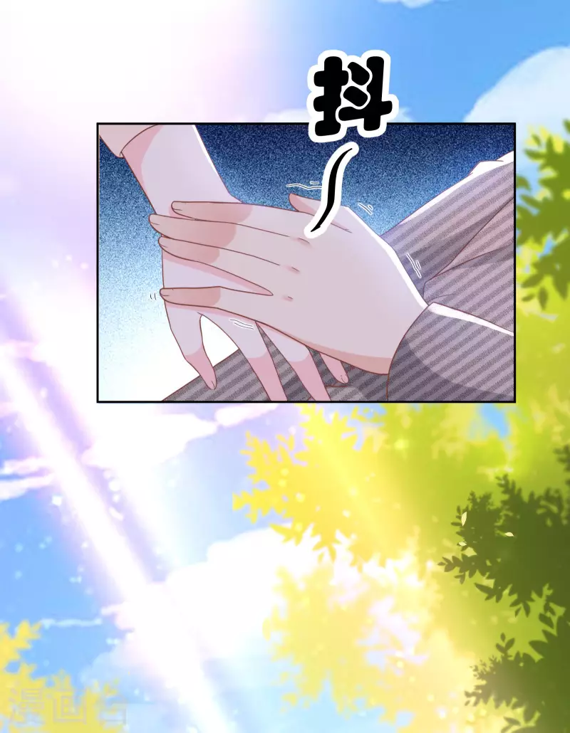 第2季第14话 爱情的考验-第148话