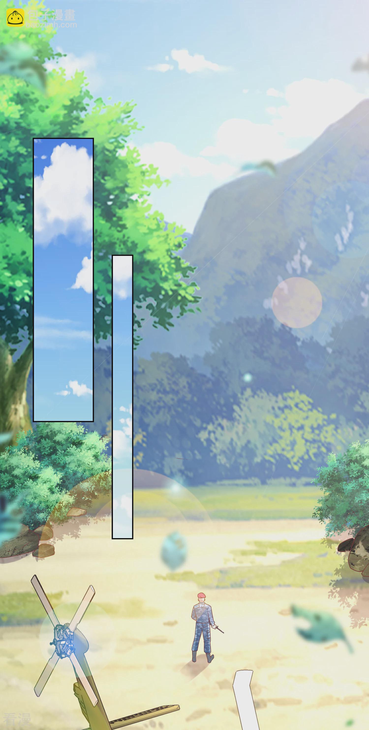 第2季第18话 一同赴死的浪漫！-第152话