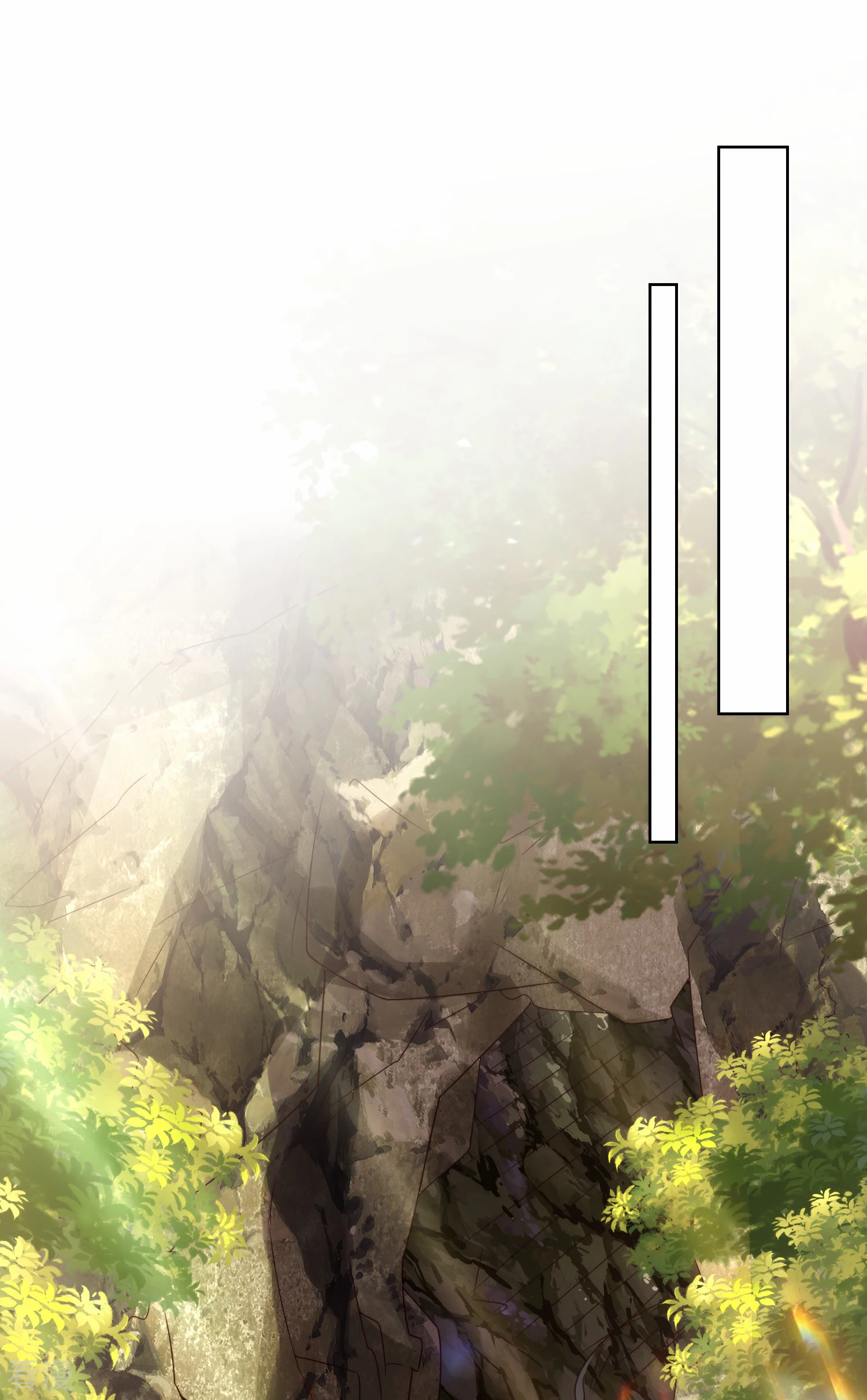 第2季第18话 一同赴死的浪漫！-第152话