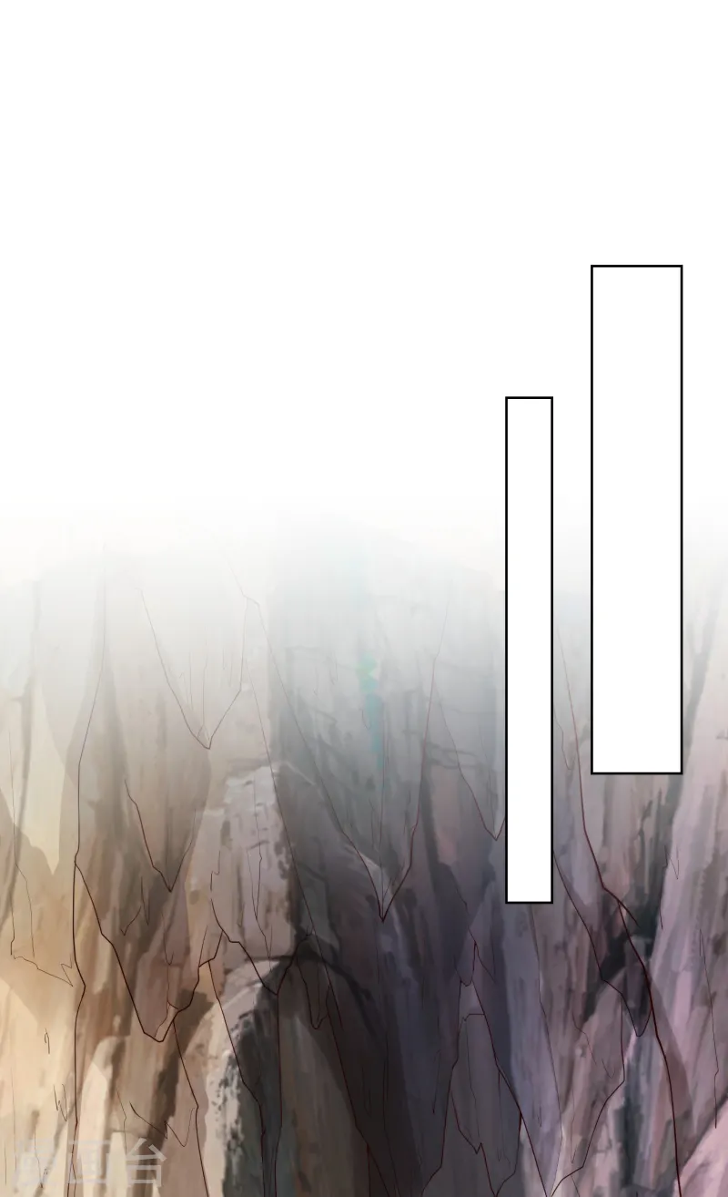 第2季第19话 患难试真情！-第154话