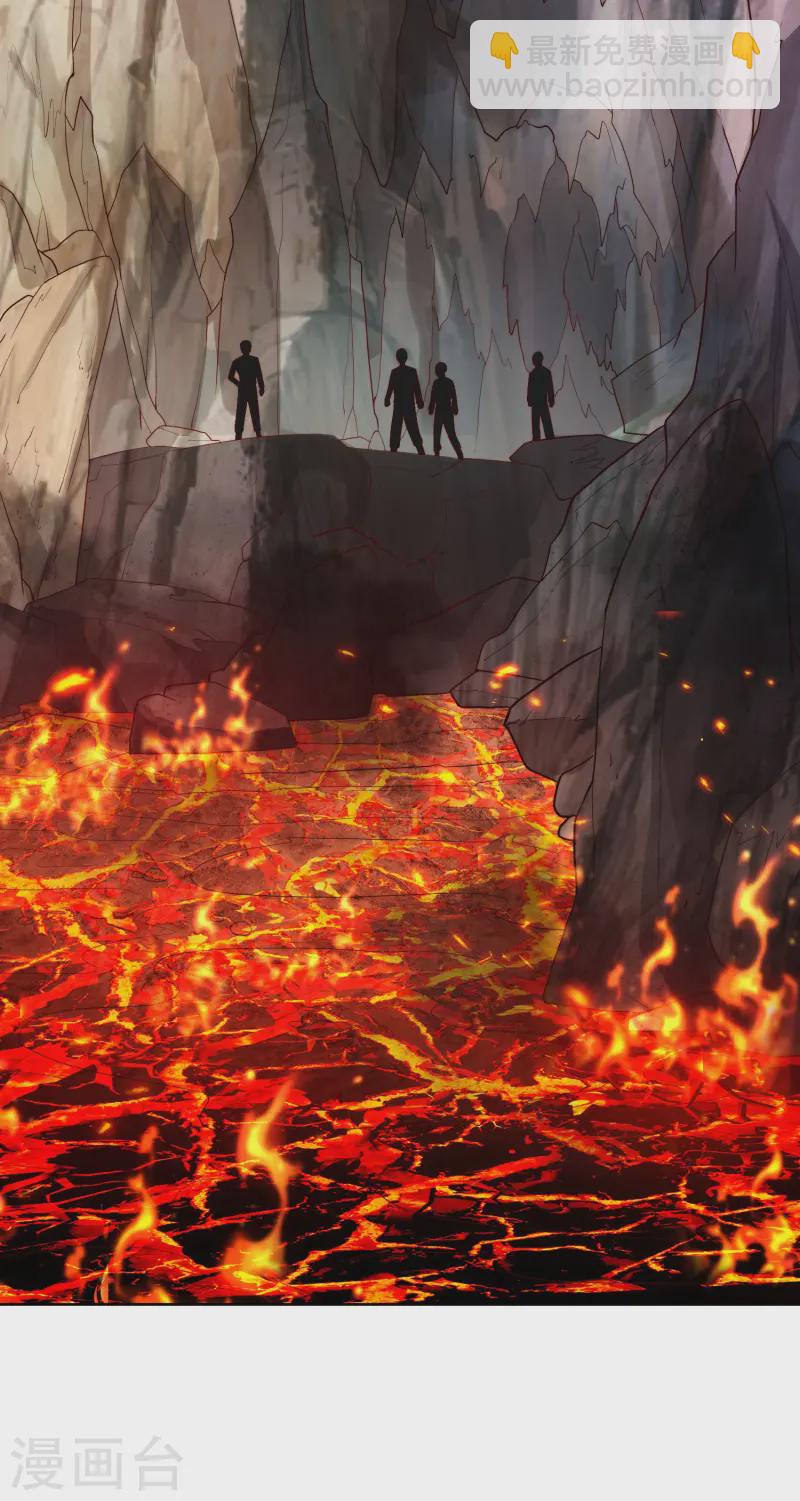 第2季第19话 患难试真情！-第154话