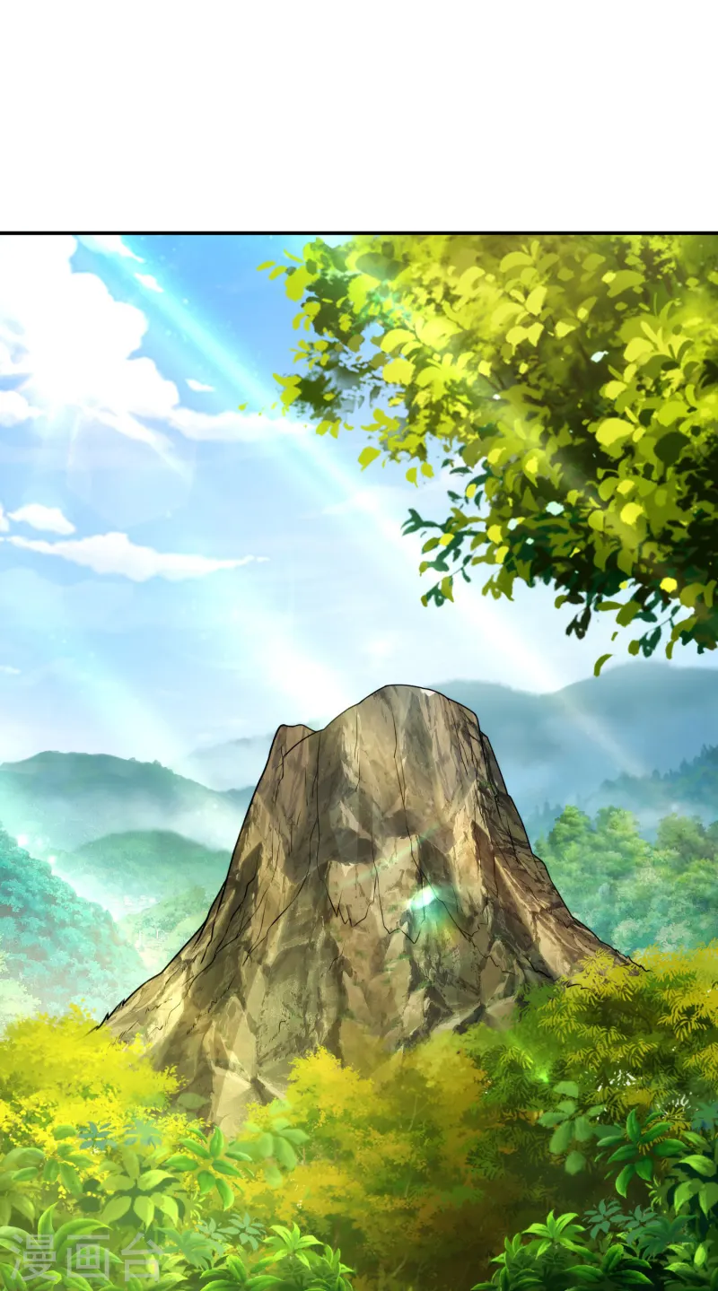 第2季第19话 患难试真情！-第154话