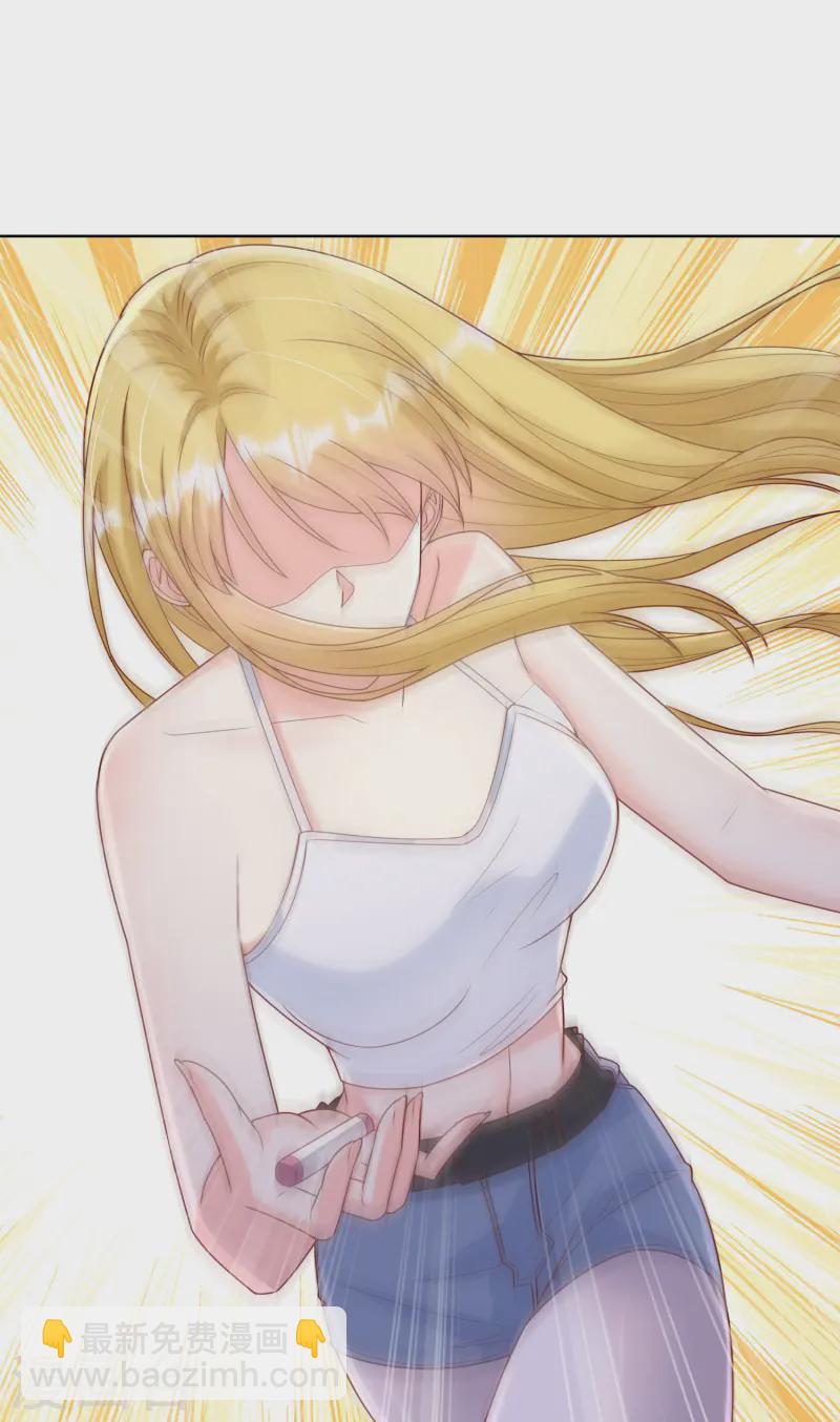 第2季第19话 患难试真情！-第154话