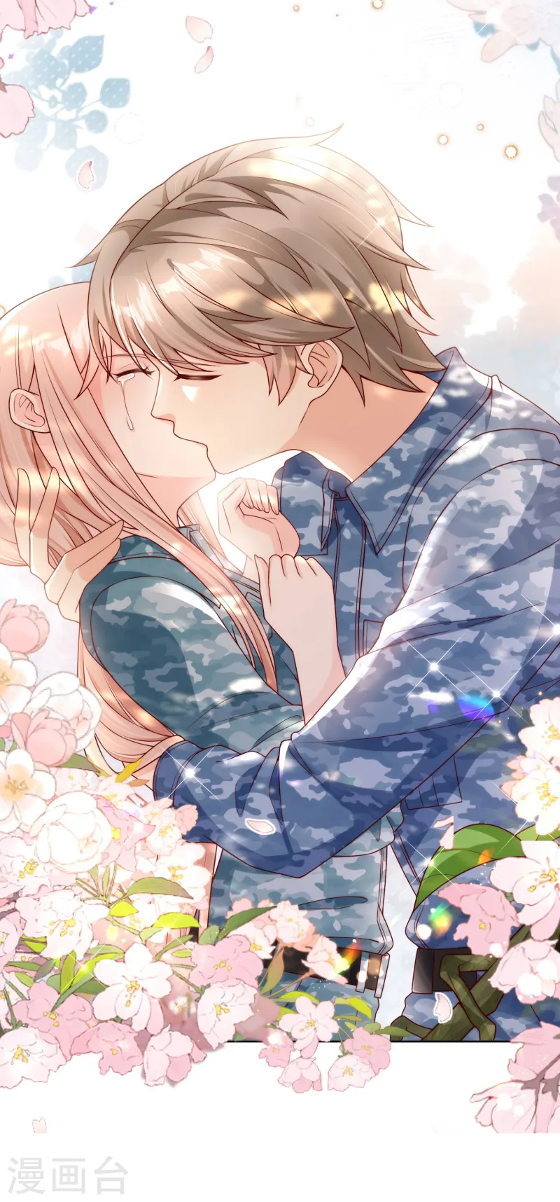 第2季第19话 患难试真情！-第154话