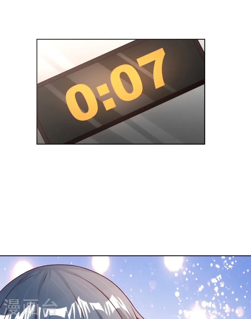 第2季第19话 患难试真情！-第154话