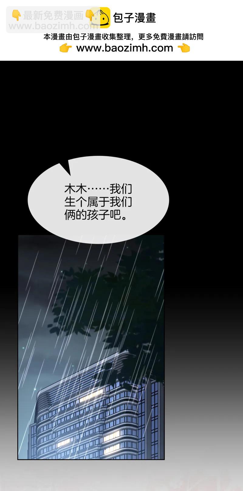 第2季第23话 总裁的&ldquo;邪恶计划&rdquo;-第158话