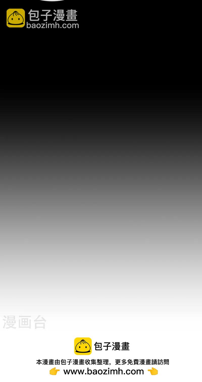 第2季第23话 总裁的&ldquo;邪恶计划&rdquo;-第158话