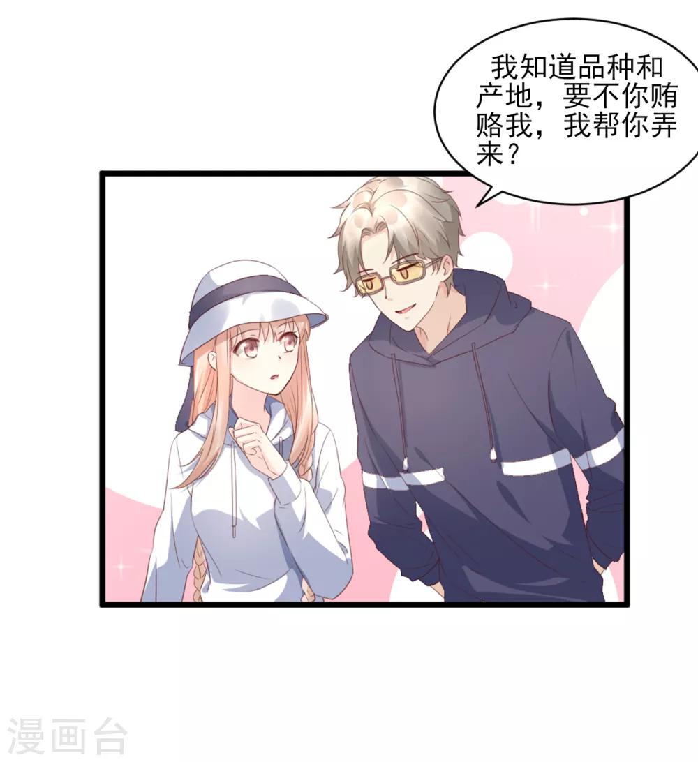 第15话 奶奶神助攻-第18话