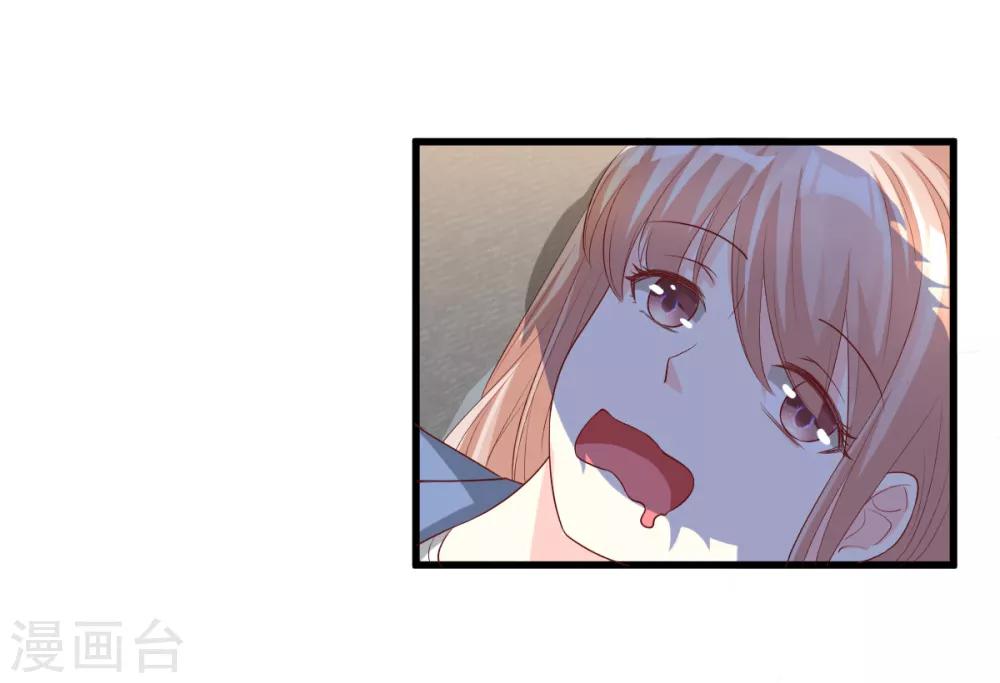 第19话 家暴！又见家暴！-第22话