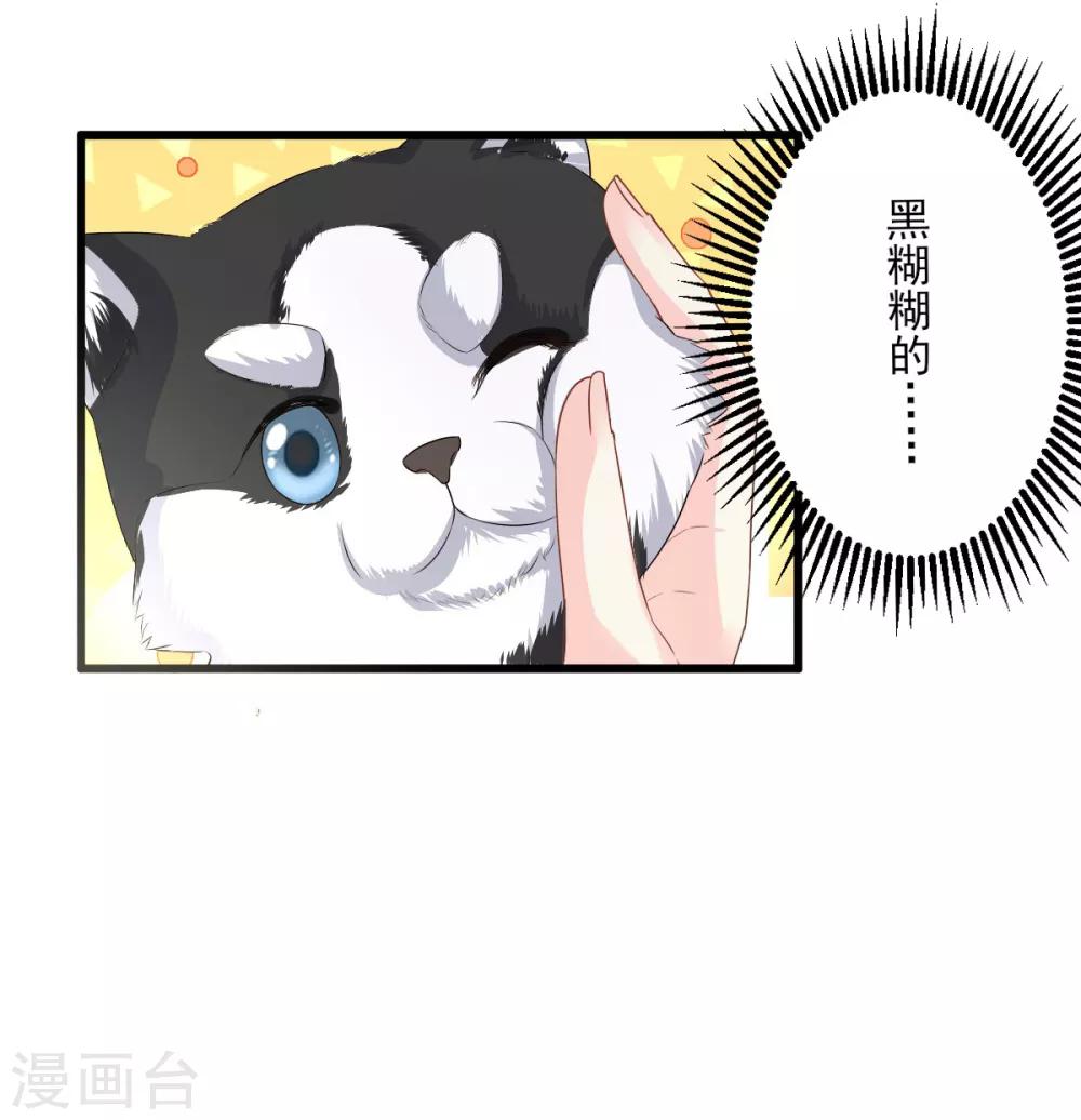 第26话 好事成双，惊喜连连-第30话