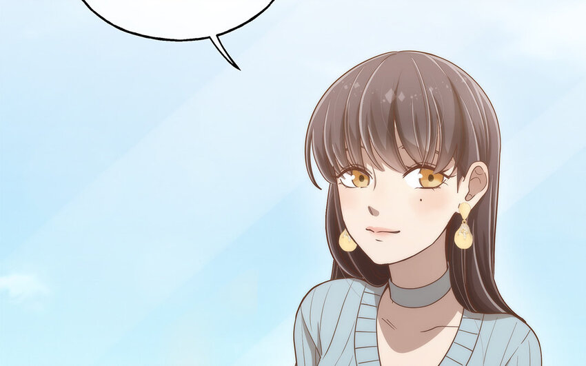 10 第9话 强推之耻(1/3)-第10话