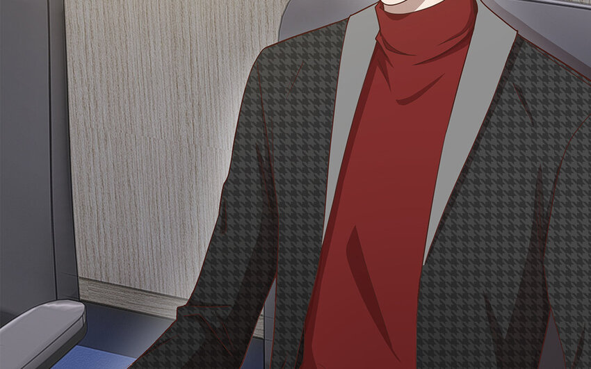 10 第9话 强推之耻(1/3)-第10话