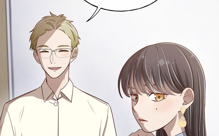 10 第9话 强推之耻(1/3)-第10话