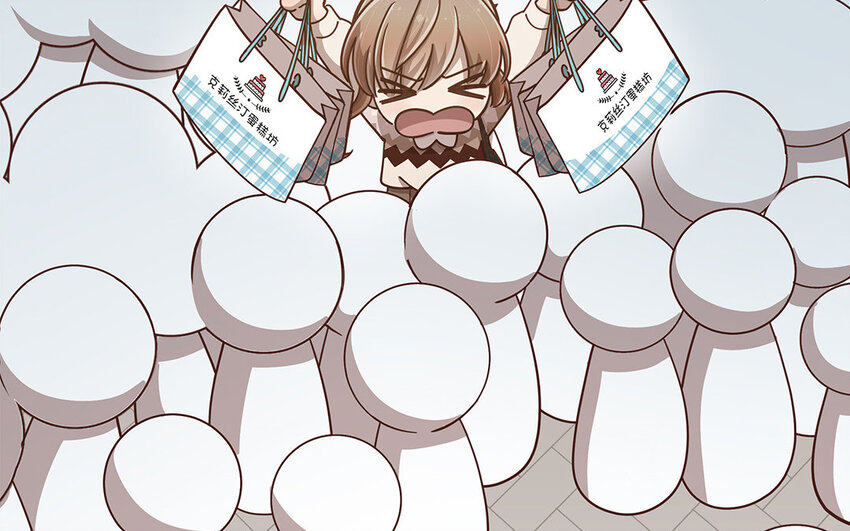 12 第11话 教你做人！(1/3)-第12话