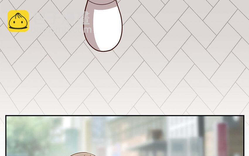 12 第11话 教你做人！(1/3)-第12话