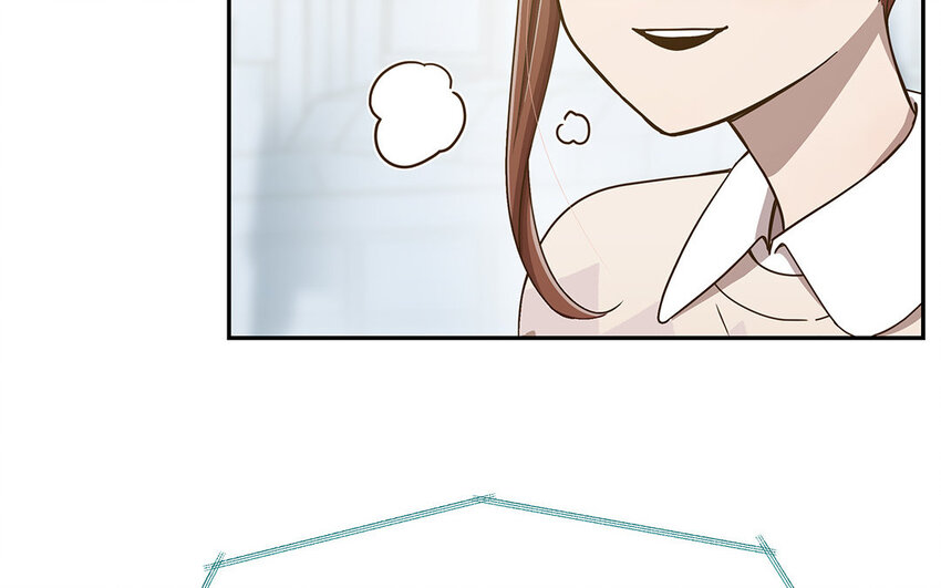 12 第11话 教你做人！(1/3)-第12话