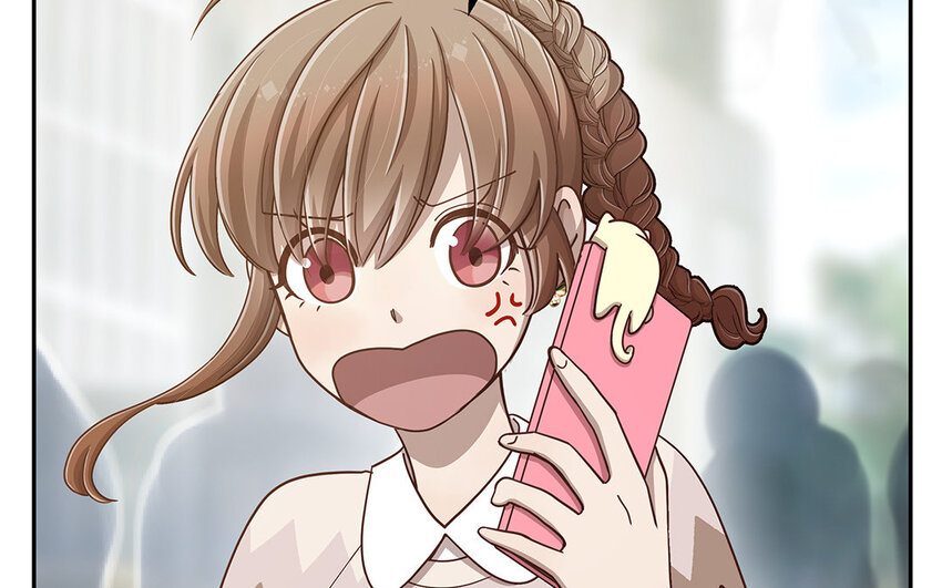 12 第11话 教你做人！(1/3)-第12话