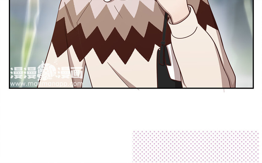 12 第11话 教你做人！(1/3)-第12话