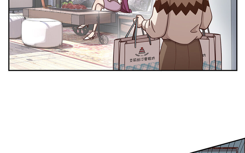 12 第11话 教你做人！(1/3)-第12话