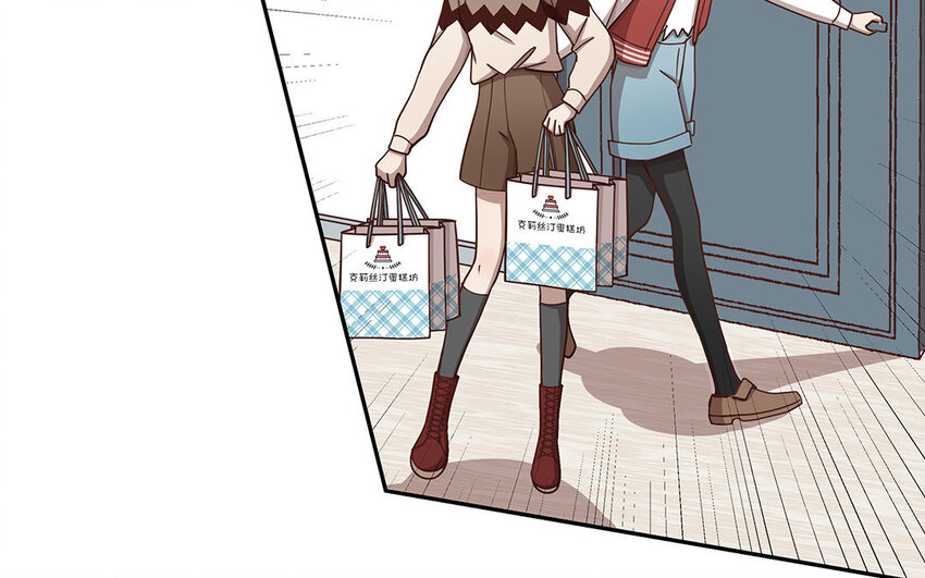 12 第11话 教你做人！(1/3)-第12话