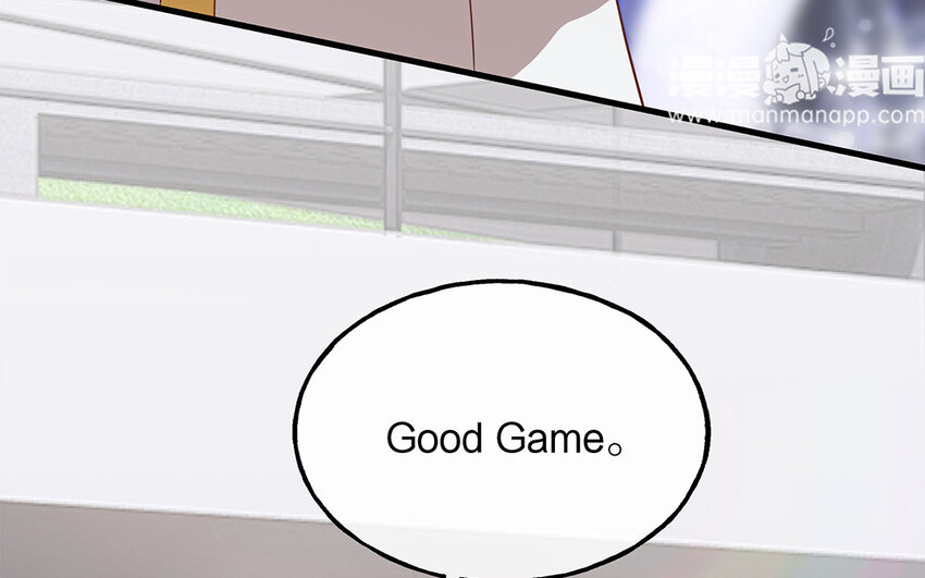 14 第13话 季阳羽上线！(1/3)-第14话