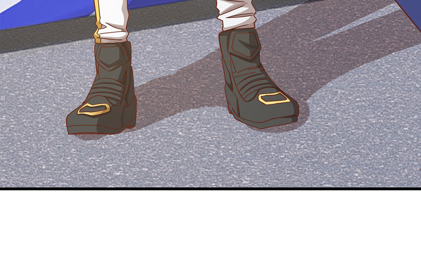 14 第13话 季阳羽上线！(1/3)-第14话